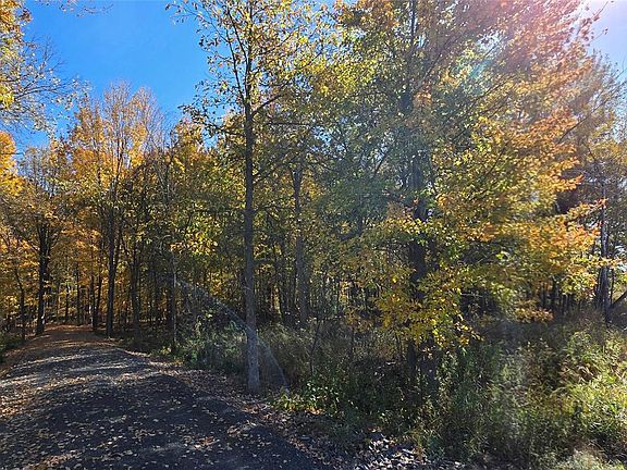 6th image of 2541 County Hwy D