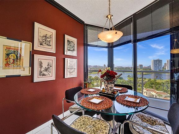5th image of 20281 E Country Club Dr APT 903
