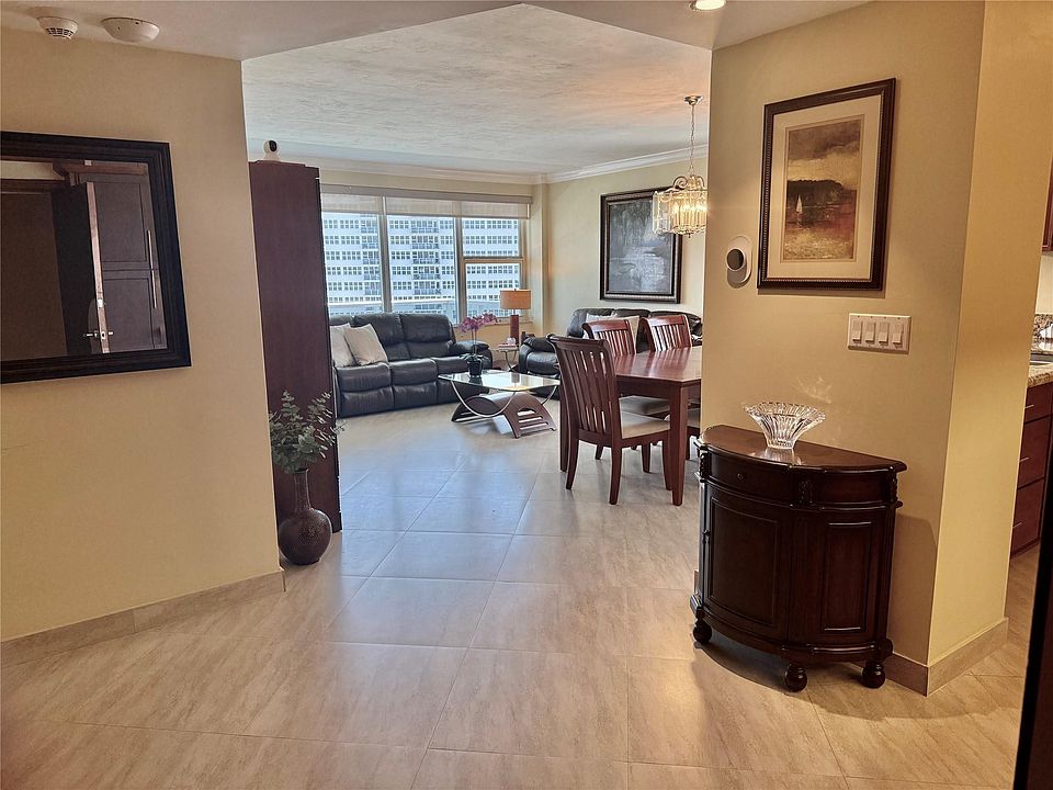1st image of 3300 NE 36th Street #1122