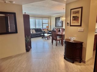 3300 NE 36th St APT 1122, Fort Lauderdale, FL 33308