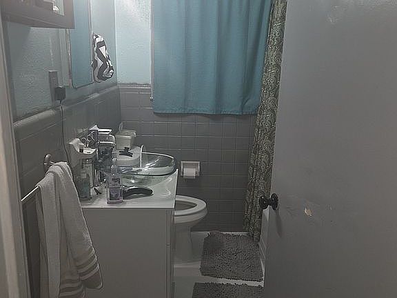 5th image of 3602 Avondale St
