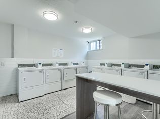 1080 Kingston Road, Toronto, ON M1N 1N5