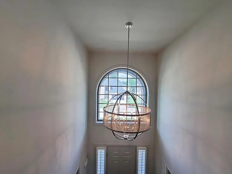 5342 Rangemore Dr — Photo 26