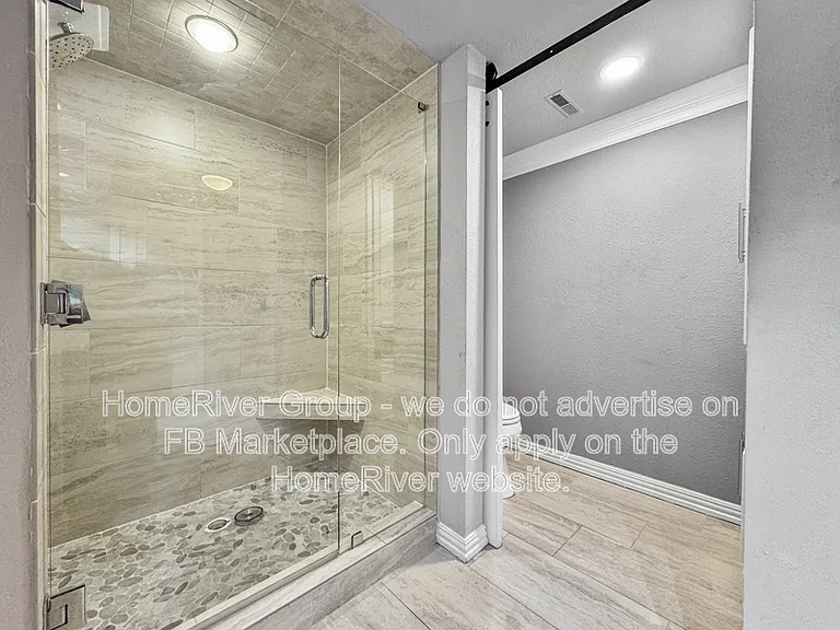15922 Archwood Ln #1011 — Photo 11