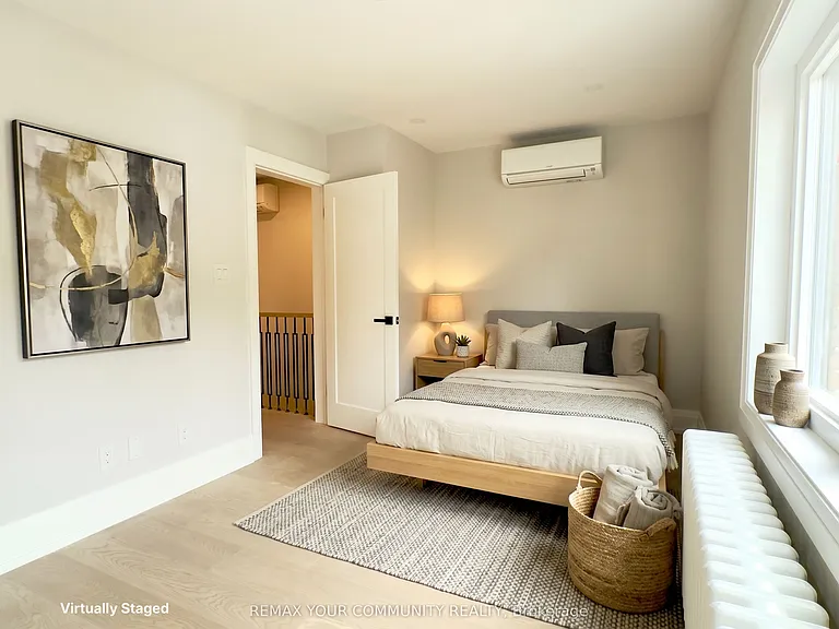351 Fairlawn Ave — Photo 15