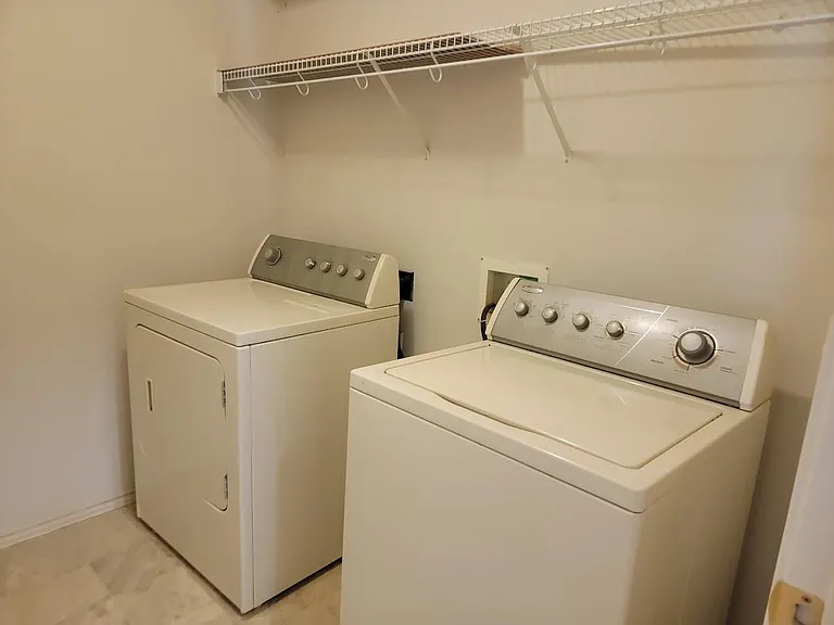 14808 Sassafras Trl — Photo 13