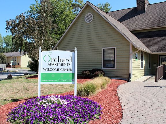 4th image of 7112 Cider Mill Cir APT 1C