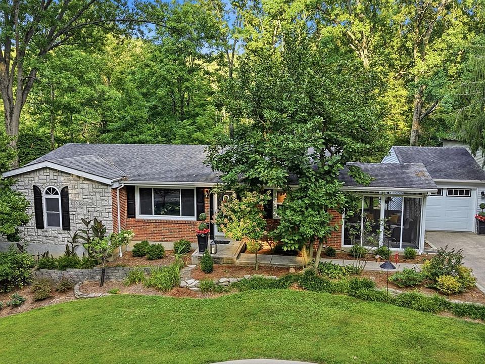 1st image of 1348 Fuhrman Rd