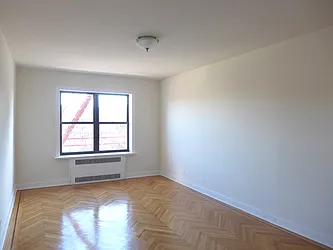 Rented by JMKBK LLC.