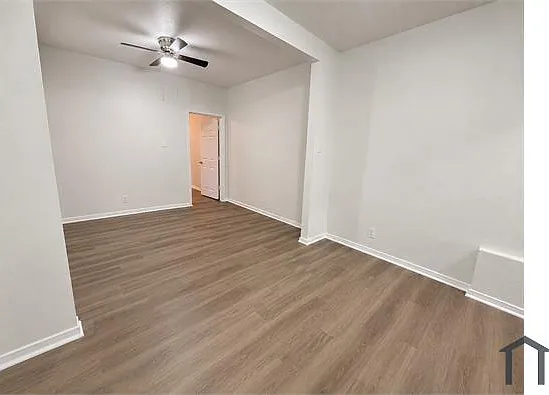 6833 Avenue C #1 — Photo 6