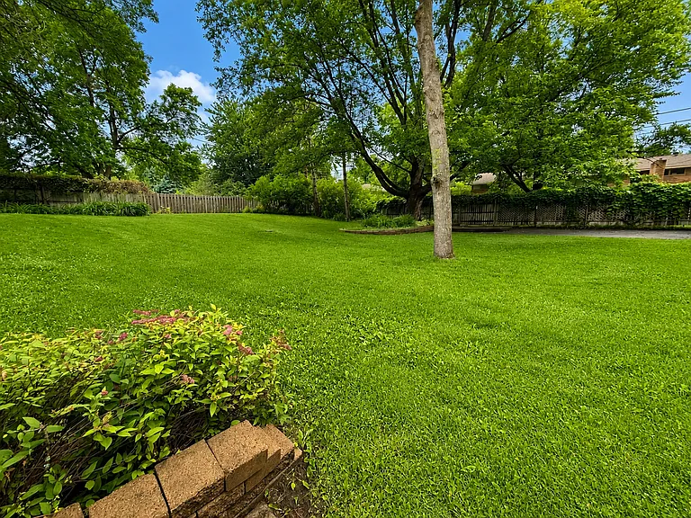 5 Allendale Dr — Photo 10