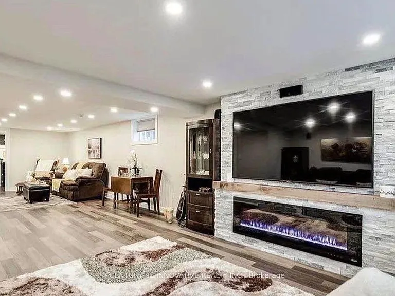 586 Chamberlain Rd #BASEMENT — Photo 3