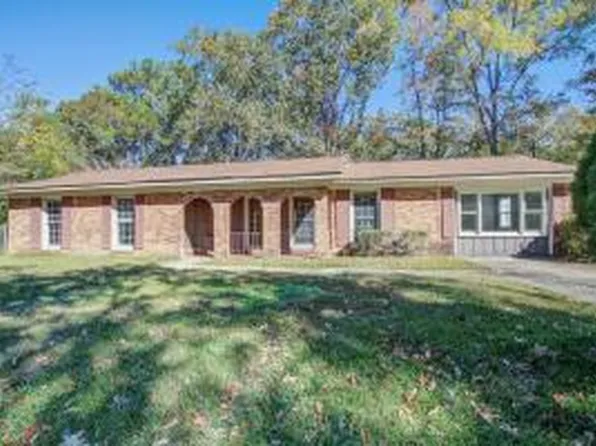 3 Briar Way, Goose Creek, SC 29445