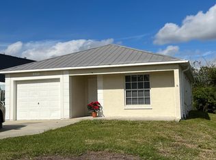 234 16th Pl SW, Vero Beach, FL 32962