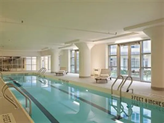 Sold by Douglas Elliman | media 4