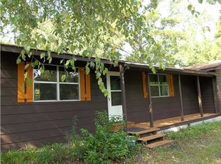 108 Sand Dollar Dr, Fleming, GA 31309