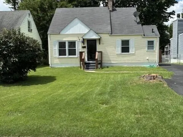 502 Harris Pl, Louisville, KY 40222