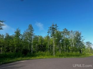 Greenway Dr UNIT 7, Chassell, MI 49916