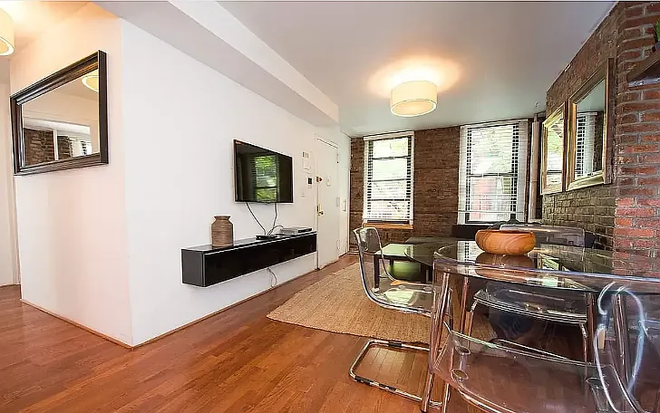 173 Elizabeth St #3 — Photo 4