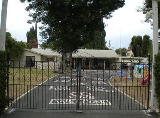 7732 Texhoma Ave, Northridge, CA 91325