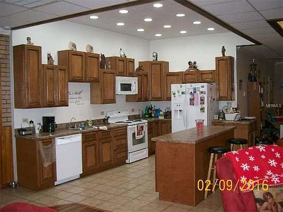 5th image of 13106 Moose Ln