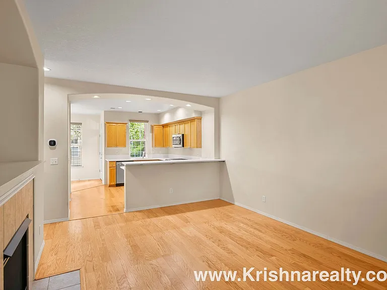 6006 NE Maidstone St — Photo 12