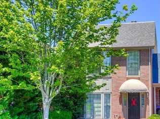 3149 Malone Dr, Montgomery, AL 36106