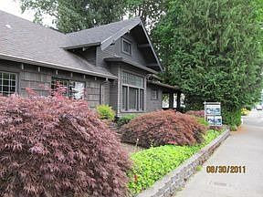 1st image of 1102 Legion Way SE