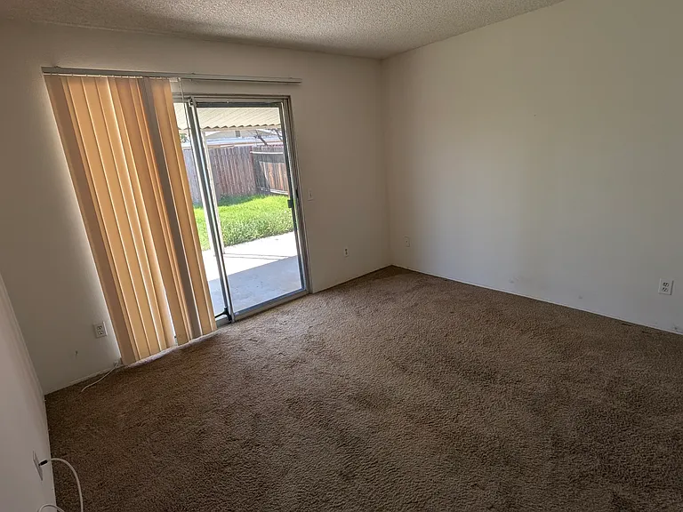 2385 San Pedro Ave — Photo 11