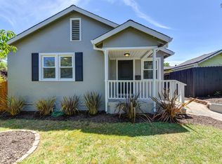 204 Manzanita Ave, Roseville, CA 95678