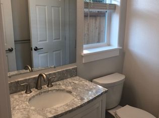 1189 Broadway, Sonoma, CA 95476