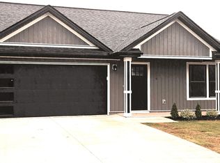 119 Sunrise Rd, Spartanburg, SC 29302