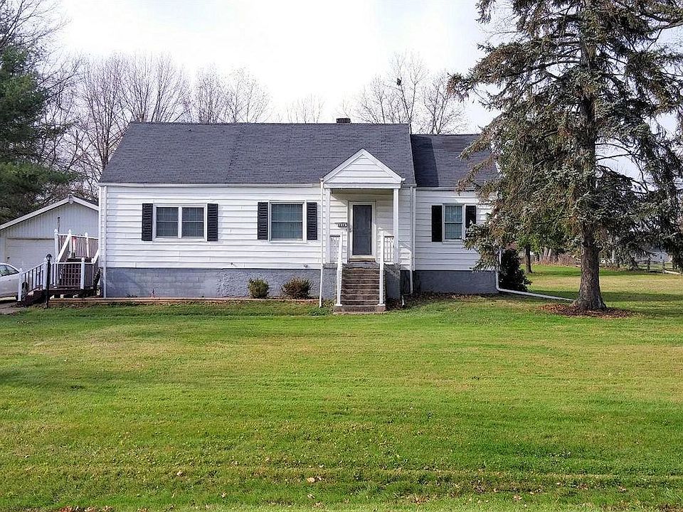 1st image of 4233 Clough Ln