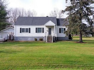 4233 Clough Ln, Cincinnati, OH 45245