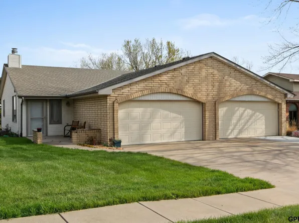 1826 Normandy Ln, Lincoln, NE 68512