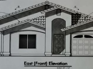 138 Knox Ct, Madera, CA 93638
