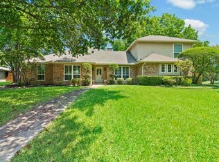 1630 Plummer Dr, Rockwall, TX 75087