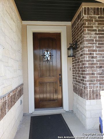 1st image of 3785 Lariat Dr