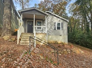 119 Clark St, Greenville, SC 29607