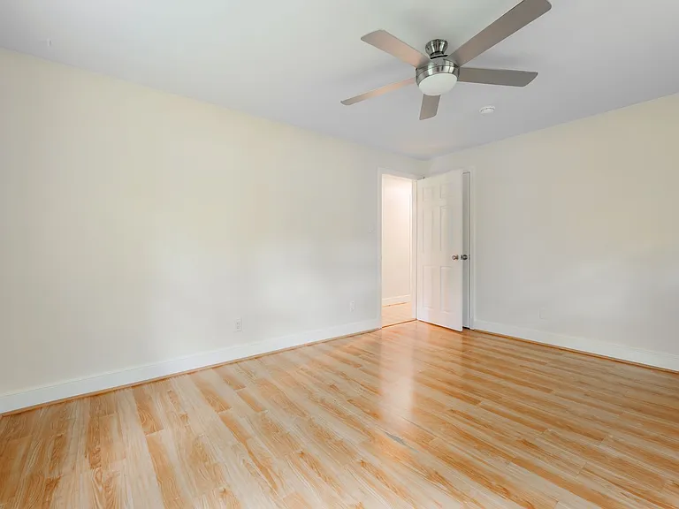 7854 Whitworth Rd — Photo 17