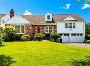 88 Meadowbrook Rd, North Plainfield Boro, NJ 07062