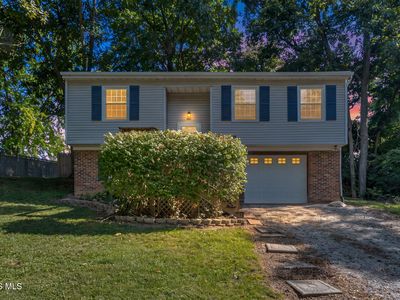 949 Winding Hollow Ln, Upper Sandusky, OH, 43351