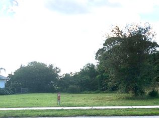 0 Gomez Rd, Hobe Sound, FL 33455
