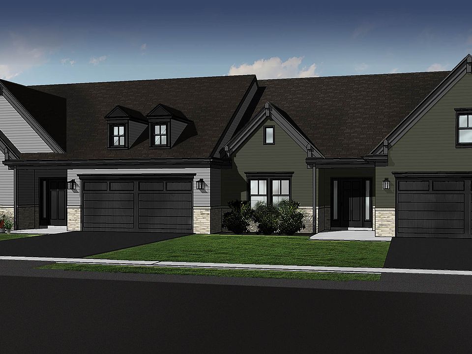 2nd image of 1 Forest Grove Rd