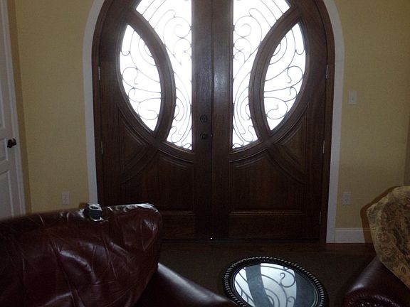 2nd image of 217 Little Oak Dr