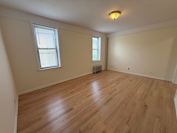 5th image of 32-82 42nd St #A2