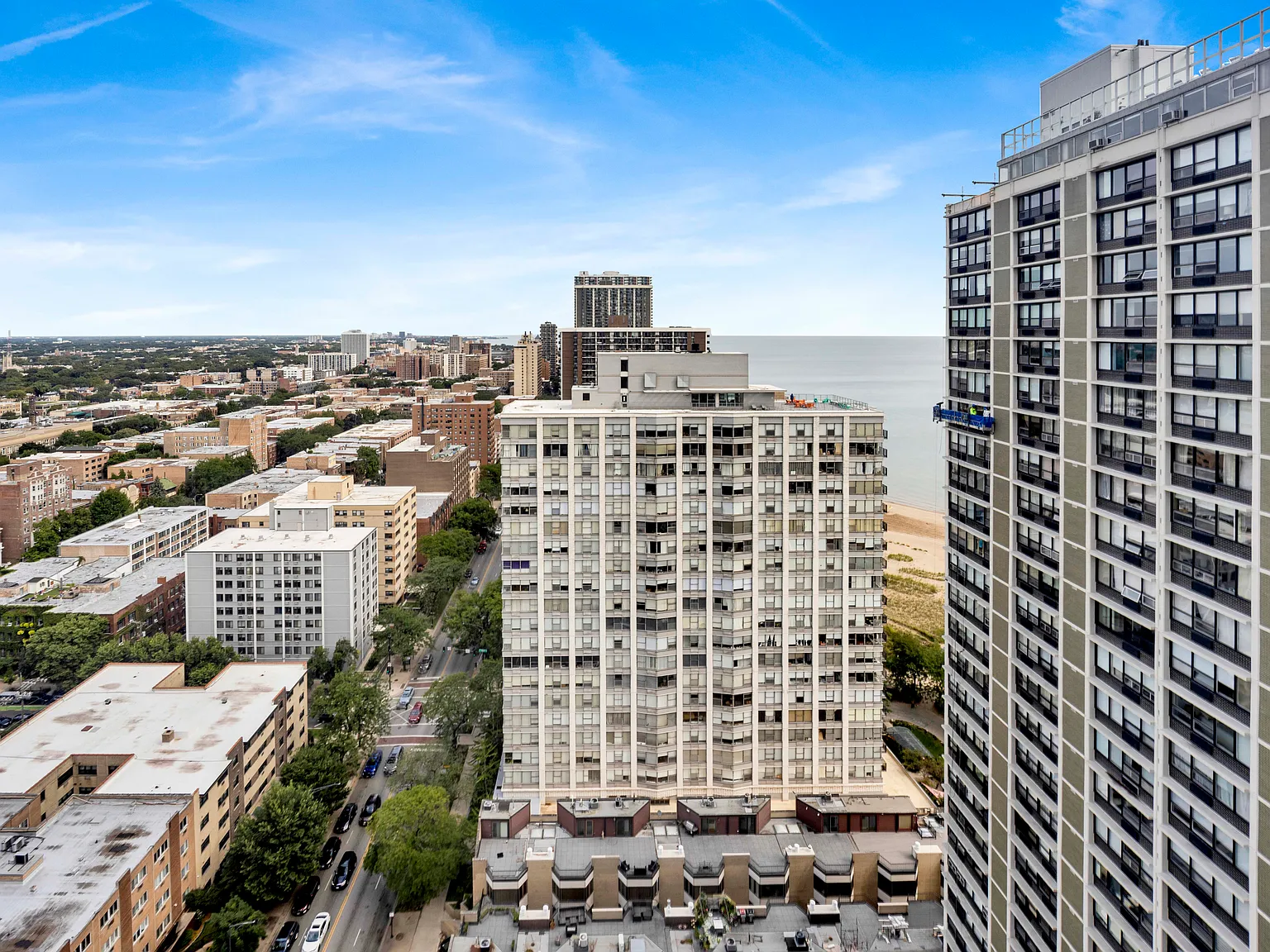 1 bed, 1.0 bath, 950 sqft, $2,000 — Photo 4