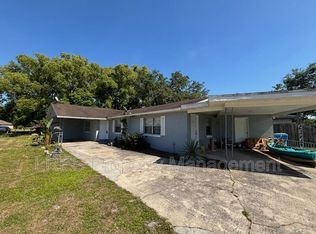 2437 Chase Ave UNIT B, Sanford, FL 32771