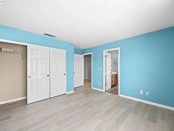 4528 Wagon Trail Way #4528 — Photo 38