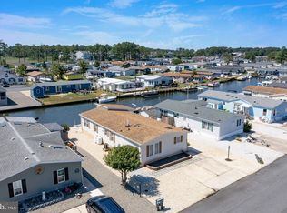35618 Joann Dr #38038, Millsboro, DE 19966